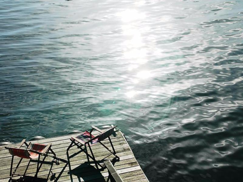 Calabash Bay Lodge Mooney Mooney Dış mekan fotoğraf